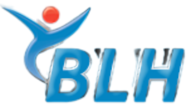 BLH logo png